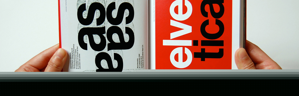 Designers Love Typography 短信压力测试平台